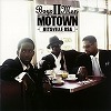 boyz_2_men-motown