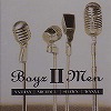 boyz_2_men-nathan_michael_shawn_wanya