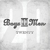 boyz_2_men-20