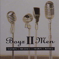 boyz_2_men-nathan_michael_shawn_wanya