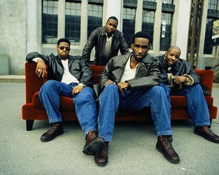 boyz_2_men