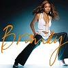 brandy-afrodisiac