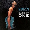 brian_mcknight-back_at_one