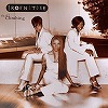 brownstone-still_climbing