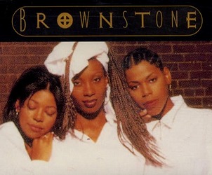 brownstone