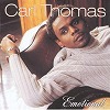 carl_thomas-emotional