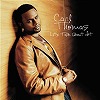 carl_thomas-lets_talk_about_it