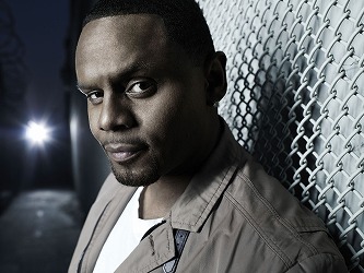 carl_thomas