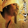 case-open_letter