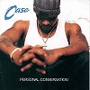 case-personal_conversation