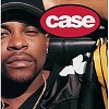 case-self