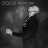 case-heavens_door