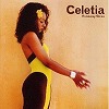 celetia-runaway_skies
