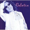 celetia-celetia