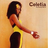celetia-runaway_skies