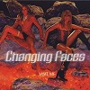 changing_faces-visit_me