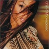 chante_moore-exposed