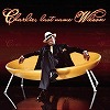 charlie_wilson-charlie_last_name_wilson