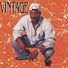 vintage
