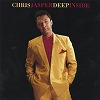 chris_jasper-deep_inside