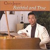 chris_jasper-Faithful and True