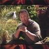 chris_jasper-Invincible