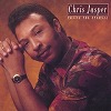 chris_jasper-Praise the Eternal