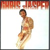 chris_jasper-superbad