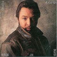 chris_jasper-time_bomb
