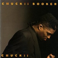 chuckii_booker-niicen_wiild