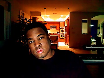chuckii_booker