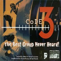 code_3