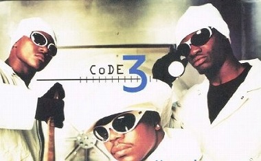 code_3