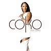 coko-hot_coko
