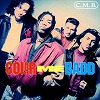 color_me_badd-c_m_b