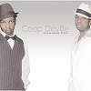 coop_deville-showroom