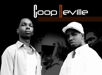 coop_deville