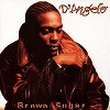 d_angelo-brown_sugar