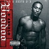 d_angelo-voo_doo
