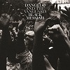 d_angelo-black_messiah