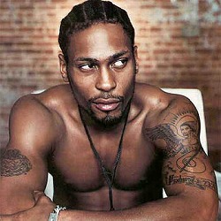 d_angelo