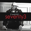 seventy3