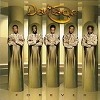 damage-forever