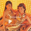 danacee-the_natural_coolness