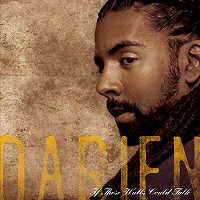 darien-if_these_walls_could_talk