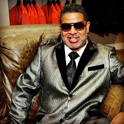 dj_rogers_jr.
