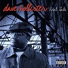 dave_hollister-real_talk