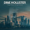 dave hollister-witness_protection