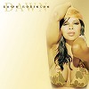 dawn_robinson-dawn