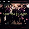 here_we_go_again